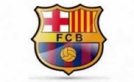 FC Barcelona20160312142837_l20160530205315_l